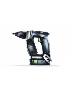 Visseuse Plaquiste DURADRIVE DWC 18-2500 HPC 4,0 I-Plus | 576498 - Festool | IFD Outillage 11 Visseuse Plaquiste DURADRIVE DWC 18-2500 HPC 4,0 I-Plus | 576498 - Festool | IFD Outillage -Promos Perceuse - Visseuse Boutique visseuse plaquiste duradrive dwc 18 2500 hpc 40 i plus 576498 festool 4