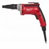 Visseuse Plaquiste DWSE 4000 Q 725W - 674350 - Milwaukee | IFD Outillage -Promos Perceuse - Visseuse Boutique visseuse plaquiste dwse 4000 q 725w 674350 milwaukee
