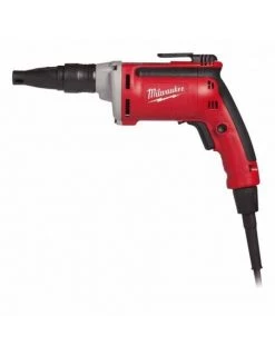 Visseuse Plaquiste DWSE 4000 Q 725W - 674350 - Milwaukee | IFD Outillage