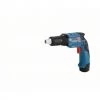 Visseuse Plaquistes Sans-fil GTB 12V-11 Solo Click&Go, L-BOXX - Bosch | IFD Outillage