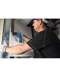 Visseuse Plaquistes Sans-fil GTB 12V-11 Solo Click&Go, L-BOXX - Bosch | IFD Outillage 8 Visseuse Plaquistes Sans-fil GTB 12V-11 Solo Click&Go, L-BOXX - Bosch | IFD Outillage -Promos Perceuse - Visseuse Boutique visseuse plaquistes sans fil gtb 12v 11 solo clickgo l boxx bosch 2