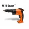 Visseuse Sans Fil Cloisons Sèches ASCT 18 M SELECT 71131665000 - Fein | IFD Outillage -Promos Perceuse - Visseuse Boutique visseuse sans fil cloisons seches asct 18 m select 71131665000 fein