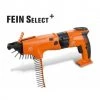 Visseuse Sans Fil Cloisons Sèches ASCT 18 SELECT 71131664000 - Fein | IFD Outillage -Promos Perceuse - Visseuse Boutique visseuse sans fil cloisons seches asct 18 select 71131664000 fein
