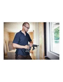 Visseuse Sans Fil Plaquiste DWC 18-4500 Basic DURADRIVE | 576504 - Festool | IFD Outillage -Promos Perceuse - Visseuse Boutique visseuse sans fil plaquiste dwc 18 4500 basic duradrive 576504 festool 5