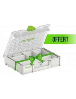 Promos Perceuse - Visseuse Boutique -Promos Perceuse - Visseuse Boutique visseuse sans fil pour plaquiste duradrive dwc 18 4500 hpc 40 i plus organizer edition 577429 festool 1