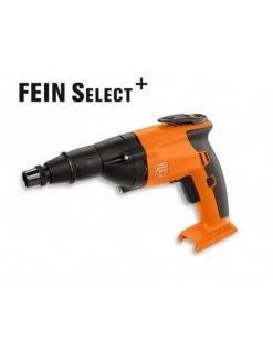 Visseuse Sans Fil Pour Vis Autoperceuses ASCS 6.3 SELECT 71131163000 - Fein | IFD Outillage