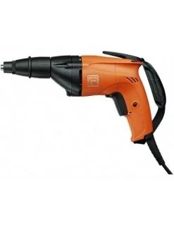 Visseuse Sans Fil Pour Vis Autoperceuses SCS 4.8-25 72130400239 - Fein | IFD Outillage