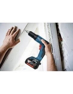 Visseuse Spécial Plaquiste Sans Fil GSR 18 V-EC TE, 2 Batteries 5,0 Ah, L-BOXX - Bosch | IFD Outillage 8 Visseuse Spécial Plaquiste Sans Fil GSR 18 V-EC TE, 2 Batteries 5,0 Ah, L-BOXX - Bosch | IFD Outillage -Promos Perceuse - Visseuse Boutique visseuse special plaquiste sans fil gsr 18 v ec te 2 batteries 50 ah l boxx bosch 2
